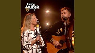 Tele Romeo  uit Liefde Voor Muziek [upl. by Namrac]