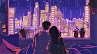 Main Hoon Sath Tere  Arijit Singh SLOWED  REVERB  BOLLYWOOD MUSIC  Indian Lofi [upl. by Verlie]