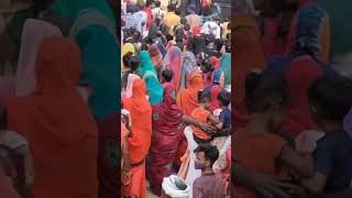 Malik 997 with friends enjoy indna traditional dance [upl. by Kirt198]