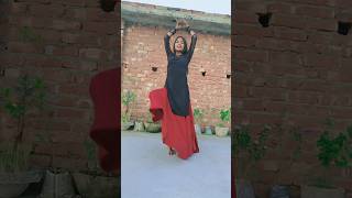 Kala cobra  Chandan chanchal hit song  Dance queensister  trending youtube shortsvideo viral [upl. by Candless949]