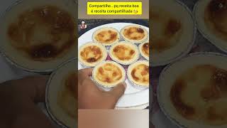 Doce fácil com apenas 3 ingredientes [upl. by Adamis462]