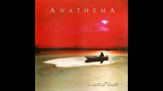 Anathema  A Natural Disaster Full Album [upl. by Mcknight]