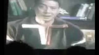 Comic Con 08 Dharma Video [upl. by Iorgo]