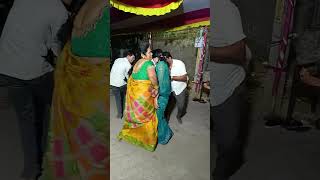 Thummeduyyalo folk song dj dance dancemusic sidsriramyemunnavefolksong [upl. by Roberta]