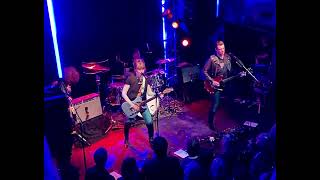 Pretenders  Talk of the town  Live at the Thekla Bristol Feb 2023 [upl. by Deraj117]