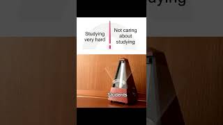 School Memes Every Student Can Relate To 215 Memes Shorts 1338 [upl. by Abas]