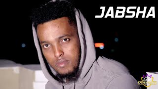 FUNNY BOY  JABSHA  OFFICIAL MUSIC VIDEO 2021 [upl. by Alika377]