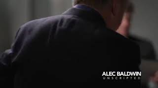 Alec Baldwin Unscripted ABC News Special Full Interview [upl. by Kassel72]