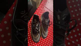 Nike Streakfly showcase running runningshoe nikerunning runfast nikestreakfly [upl. by Foy497]