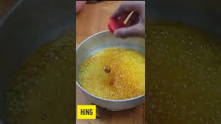 Galgal  hill lemon  ka achar aise bnae salo tak kharab nahi hoga shorts youtubeshorts viral [upl. by Nimajneb]