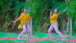 বড় লোকের বেটি  Boro Loker Beti  Bengali Folk Song  Dance By Mahi  Dj Remix 2024  SR Vision [upl. by Retla]