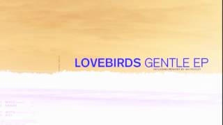 Lovebirds  Gentle Ian Pooley Remix  Teardrop Music [upl. by Hanshaw]