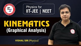 PHYSICS PAPER DISCUSSION AITS 01 PART1 l HELD ON 8 SEPT2024  BEST NEET COACHING IN KANPUR [upl. by Risser66]