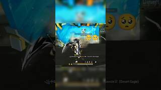 SANTLI KURA game play video Gulua ff gaming a one tep video freefire shortvideos sorts [upl. by Derzon]