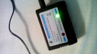 Feilun Ft011 charger not working [upl. by Alic]