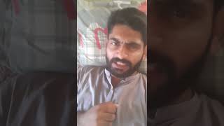 Chane ki English ka Nahin pata🤣😅Fahadraza71fun comedy funny fun trending shorts [upl. by Ruscher]