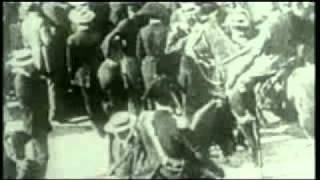 La Storia del Fascismo  Le Origini191822 14flv [upl. by Brodie]