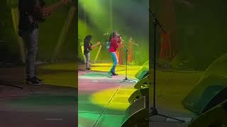 Julian Marley  Live Rudolstadt Festival 2024 [upl. by Bal597]