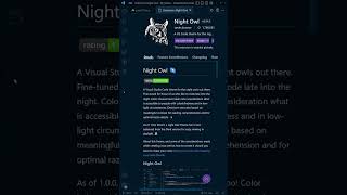 🏆 Best VS Code Themes  Dark Modes [upl. by Liscomb]