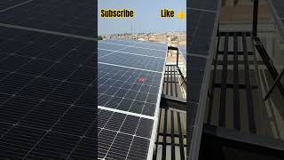 SolarMax ONYX ULTRA 6KW youtube shortvideo youtubeshorts beautiful love [upl. by Harv]