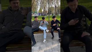 🤣🤣🤣🤣🤣🤣🤣🤣🤣🤣🤣 1мировая codm shortvideo shorts [upl. by Mientao140]