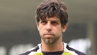 Juninho Pernambucano Skills  More than Free Kicks  Part I [upl. by Strephon]