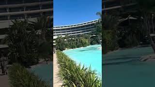 Maxx Royal Belek  Maldives [upl. by Switzer]