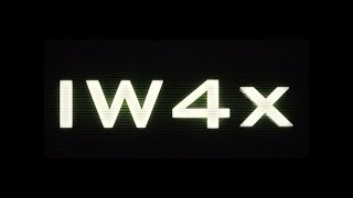 how to install iw4x 2020 [upl. by Lucy670]