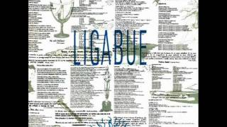 Ligabue  Non è tempo per noi Ligabue [upl. by Ettennor590]