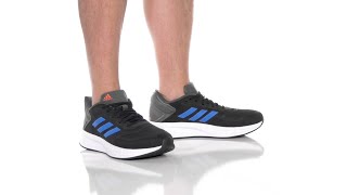 adidas Running Duramo SL 20 SKU 9766584 [upl. by Nangatrad]