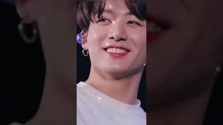 True line bts jungkook status🥺💫💔 ytshorts treandingshayarifeel feellinestruelove broken right [upl. by Eelrahc]