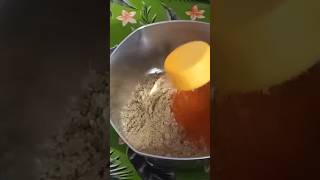 Without onion garlic arbi ki sabji  sapnathreadandtreatfood cooking recipe [upl. by Assenay]