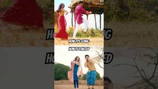 Shaadi Kar Lenge x Gulabi Gaal 💃🏻🕺🏻 Bindass Kavya amp Pravisht Mishra😍 shorts dance dancevideo [upl. by Disini]