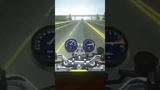 traffic rider gameplay tamil shorts [upl. by Ednyl]