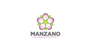 Manzano apartamento modelo  Hacienda Kacipay  Constructora Jaramillo Mora [upl. by Nylirac561]