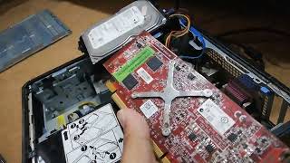 Recalbox Installation Guide On Hard Disk 2022 [upl. by Ojimmas]