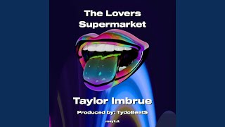 The Lovers Supermarket [upl. by Aloel166]