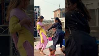 Chadhal jawani rasgulla dj maya2 dance dj maya2 dance [upl. by Anglo437]