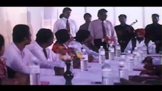 Selva  Tamil Classic Super Hit Movie  Vijay Swathi [upl. by Lore835]