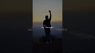 🎧🎼Vibe🥀💔Aambalaikum pombalaikum🎼🎧songs lyricswhatsappstatus trendingshorts ytshorts [upl. by Azriel]