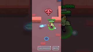 Mendy song tutorial 20 brawlstars memes бравлстарс мемы [upl. by Noak]