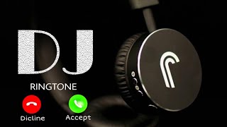 🎧 New English Ringtone  DJ Remix  Mobile Ringtone  Dj Ringtone  Ringtone Best Ringtone 202 [upl. by Noguchi716]