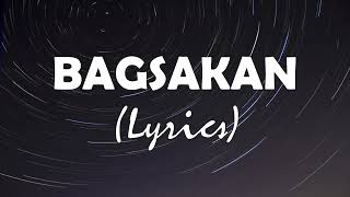 Bagsakan lyrics  Parokya ni Edgar feat Francis M amp Gloc 9 [upl. by Arlee645]