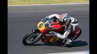 2017 Island Classic P3 500 race 1 [upl. by Nauj673]