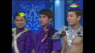 Apsara Awards TV 11 ពានរង្វាន់ អប្សរា 25 December 2015 Part 08 [upl. by Mortimer]