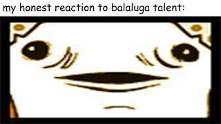 Talent Upgrade Review Balaluga  Picolan Pasalan 137 Update The Battle Cats [upl. by Ailelc]