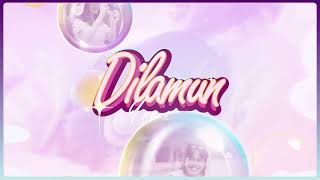 Yonnyboii  Dilamun Official Lyric Video [upl. by Lehcor569]