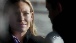 Fringe Episode 412 Scene  Well Shes Lucky To Have You [upl. by Cannon]