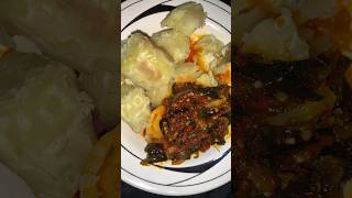 Another cooking vlog 🧑‍🍳 you can call me chef Ola 😁 how did i do guys  food minivlog cooking [upl. by Aizahs]