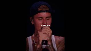 Justin Bieber  Lonelyofficial and video Lyricsshortshortslyricslyricvideolonelyjustinbieber [upl. by Wappes]